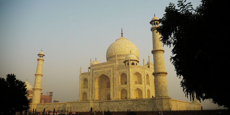 8 conseils pour un voyage en Inde serein et réussi