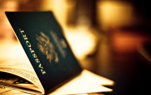 Tour du Monde : visas, mode d’emploi