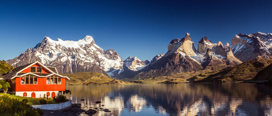 10 merveilleux spots à ne pas louper au Chili