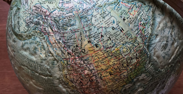 Intégrer l’Amérique du Nord dans un Tour du Monde : visa et autorisations, mode d’emploi !