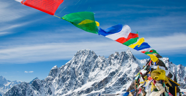 10 merveilleuses choses à faire au Népal