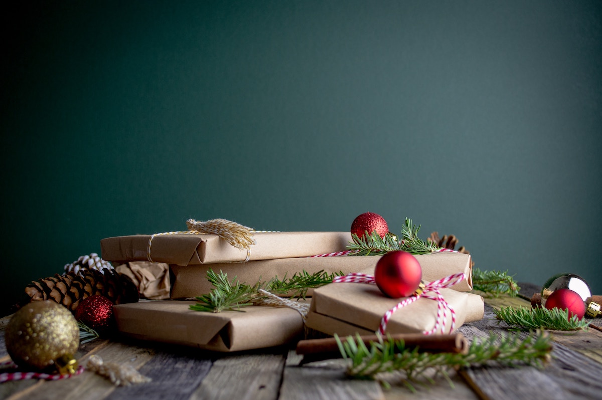 Noël : Le top 12 des cadeaux pour les « accros » de cuisine - Le