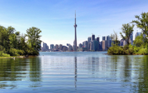 3 jours à Toronto : que faire, que voir ?