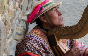 À faire au Pérou : 11 choses à ne pas louper
