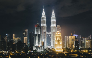 3 jours à Kuala Lumpur : que faire, que voir ?