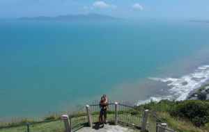 Interview voyageurs : Estelle et Nathan et leur PVT en Nouvelle-Zélande